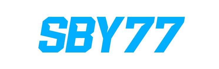 Sby77